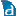 swdozar.com icon
