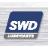 swdrheinol.de icon