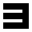 swe3.se icon