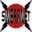 swearnet.com icon