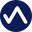 Sweater logo