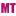 sweatermasters.com icon