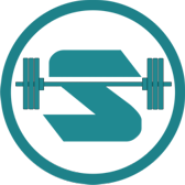 sweatpros.com icon
