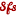 sweatyfnitesymbols.com icon