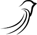 sweb.solutions icon