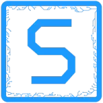 swebetech.com icon