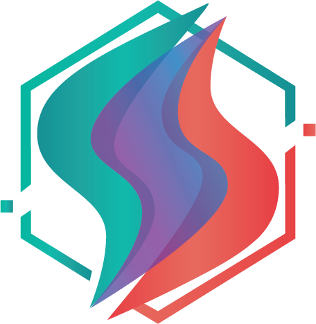 swebmty.com icon