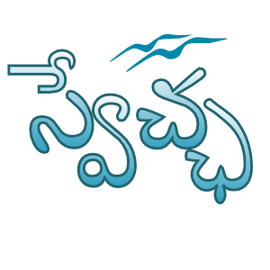 swecha.org icon