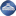sweco-cn.com icon