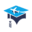 swecvisaconsultant.com icon