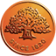 swedbank-aktiellt.se icon