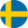 sweden-fixedmatches.com icon