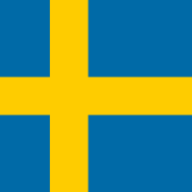 sweden-parts.pl icon