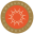 swedenborg.com icon