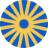 swedenbybike.com icon
