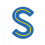 swedencasino.se icon