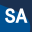 swedenembassyindonesia.com icon
