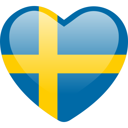 swedenescortgirls.com icon