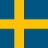 swedeninenglish.com icon