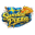 swedenpizza.id icon