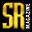 swedenrockmagazine.com icon