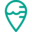 swedenwaterresearch.se icon