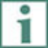 swedesrealestate.com icon