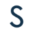swedfund.se icon