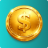 swedish-cat-paws.se icon
