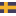swedishauto.com icon