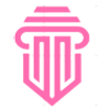 swedishcabin.org icon