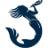 swedishclub.com icon