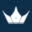 swedishenglish.org icon