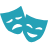 swedishfilm.com icon