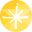 swedishlaplandvisitorsboard.com icon