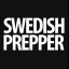swedishprepper.com icon