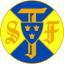 swedishtouristassociation.com icon
