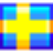 swedishwin.com icon