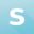 swedspot.com icon