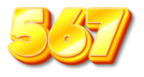 swedsteel-metecno.com icon