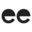 sweef.de icon