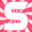 sweegirl.com icon