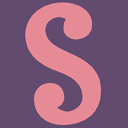 sweeky.com icon