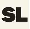 sweelee.com.sg logo