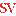 sweeneyvesty.com icon