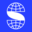 sweep.net icon