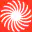 Sweepers Australia logo