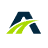 sweepingcorp.com icon