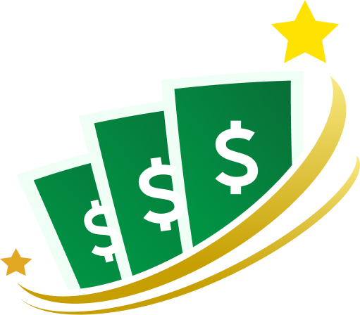 sweepscentreusa.com icon