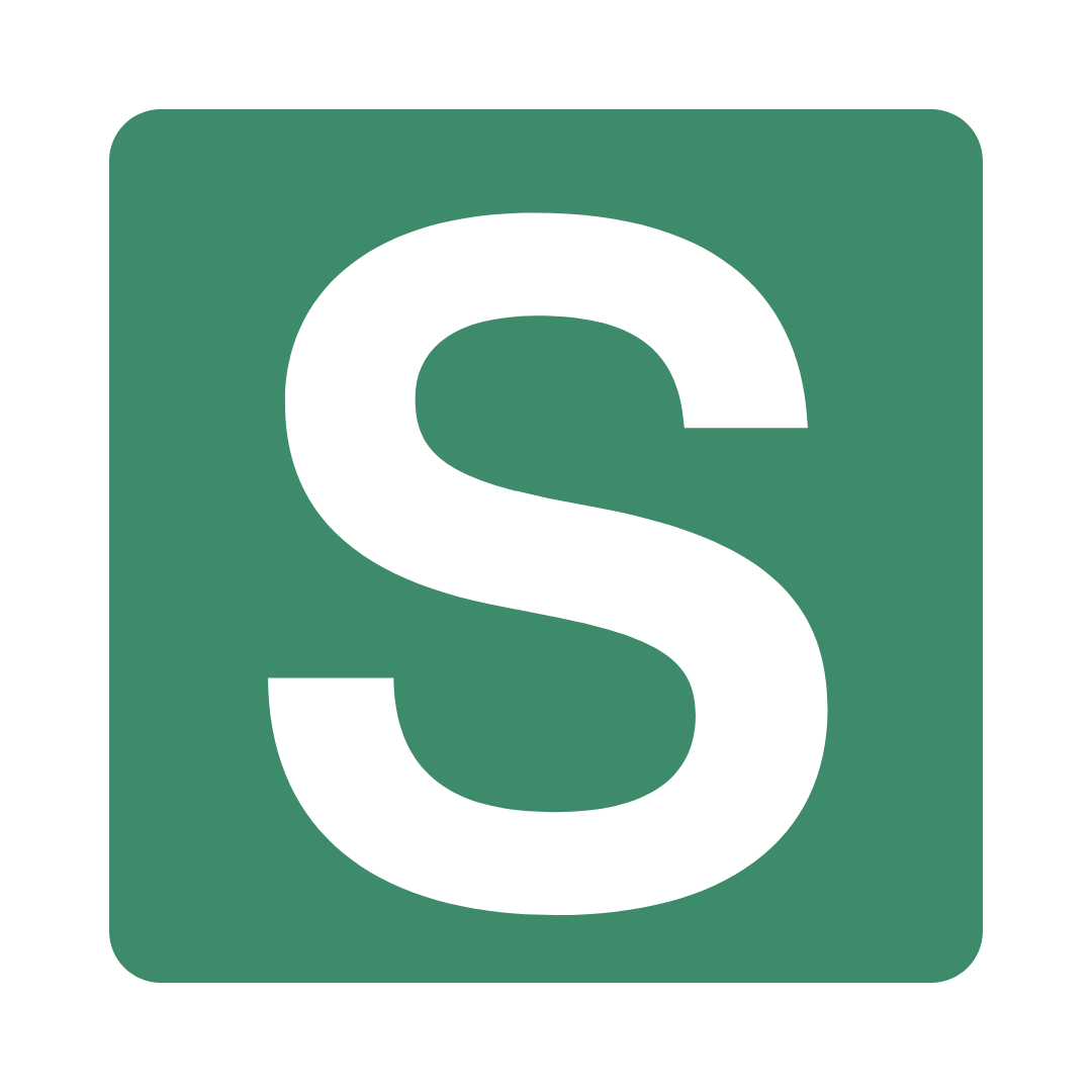 sweepsheet.com logo